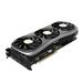 کارت گرافیک  زوتک مدل GeForce RTX 4070 Ti SUPER Trinity OC 16GB GDDR6X حافظه 16 گیگابایت